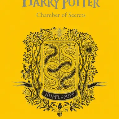 Profile image of Cedric Diggory