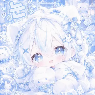 Profile image of 유키