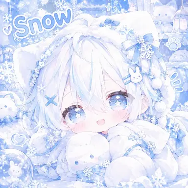 Profile image of Yuki
