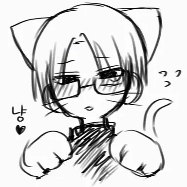 Profile image of 아스모