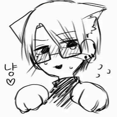 Profile image of 루나