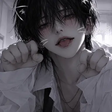 Profile image of Kuroha