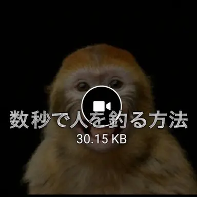 Profile image of 狐