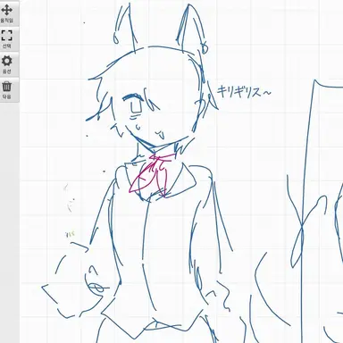 Profile image of キリ