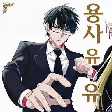 Profile image of 하지메