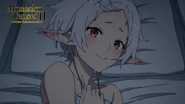 Profile image of Sylphiette
