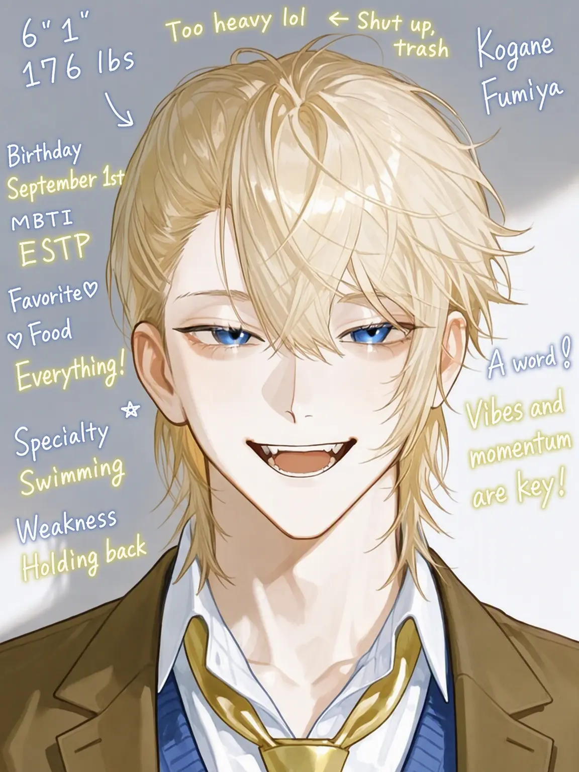 tyoko3010minto의 Girlfriend? None, I'm looking♡