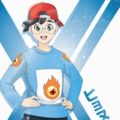 Profile image of キム・ヒョヌ