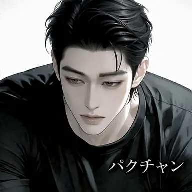 Profile image of チャ・ソンウク