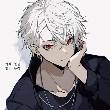 Profile image of 쿠즈하
