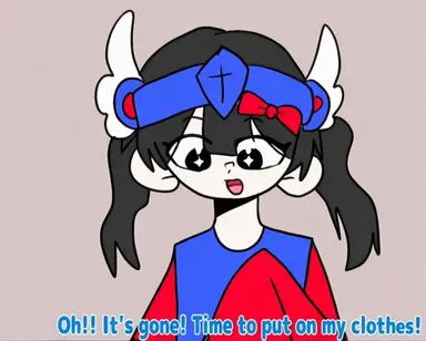 Profile image of Belky