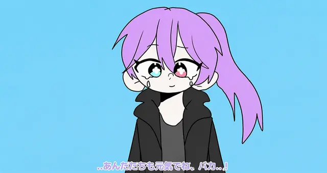 Profile image of ステイシー