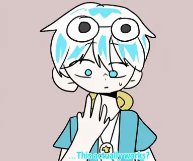Profile image of MilkTu