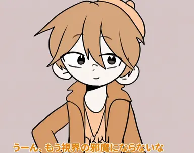 Profile image of ジュンブレッド