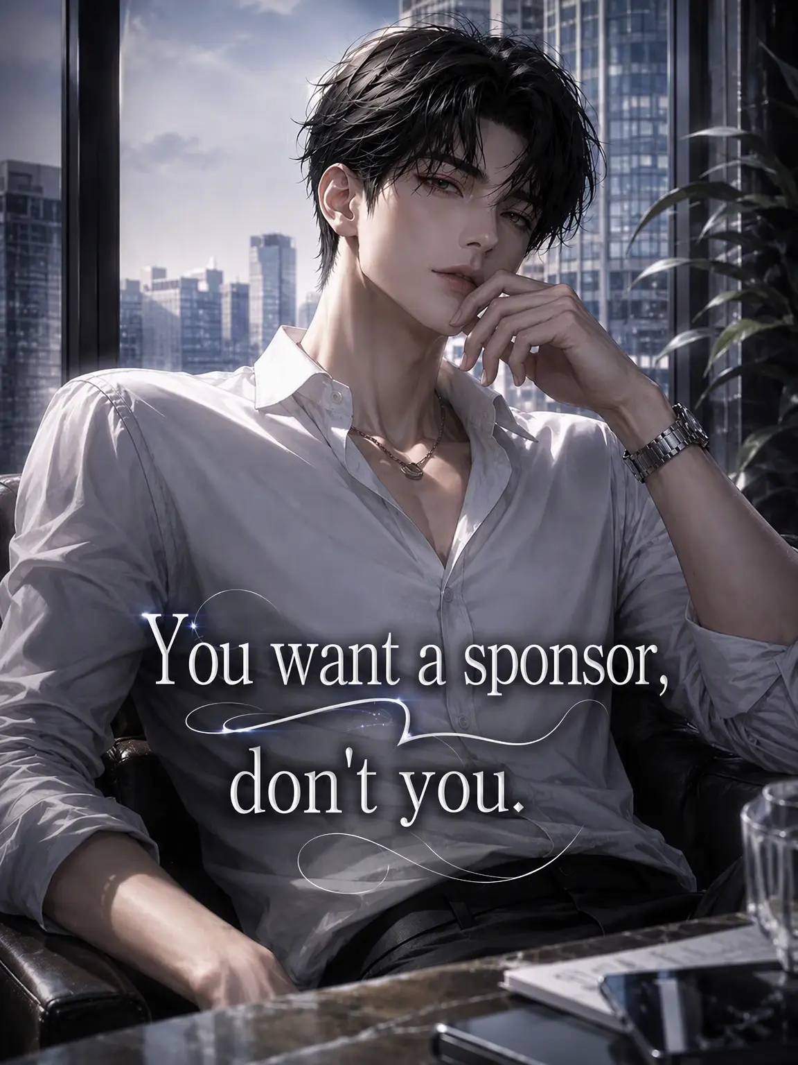 BACK_boom의 W. 12 :: Jung Yuno