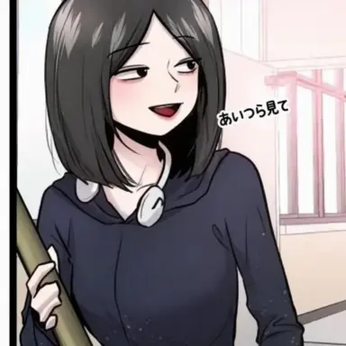 Profile image of オ・ダグン