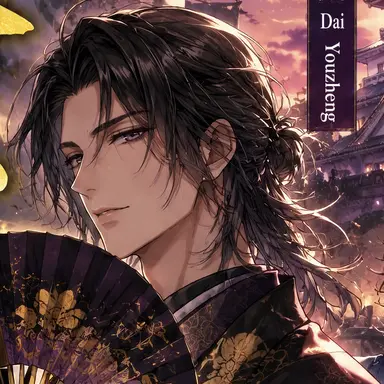 Profile image of Arimasa