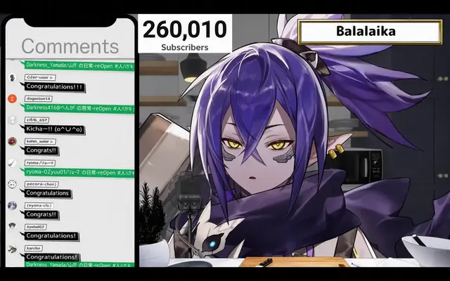 Profile image of Nagare