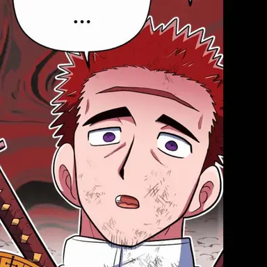 Profile image of Kinsuke-san