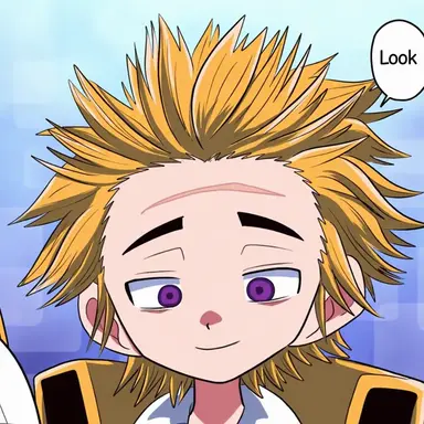 Profile image of Kinsuke
