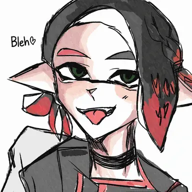 Profile image of Tsujiha