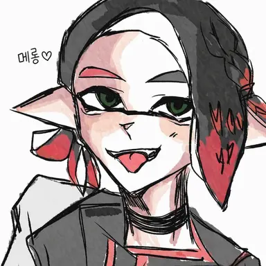 Profile image of 츠지하