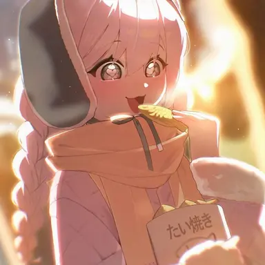 Profile image of ロマン・スプーン