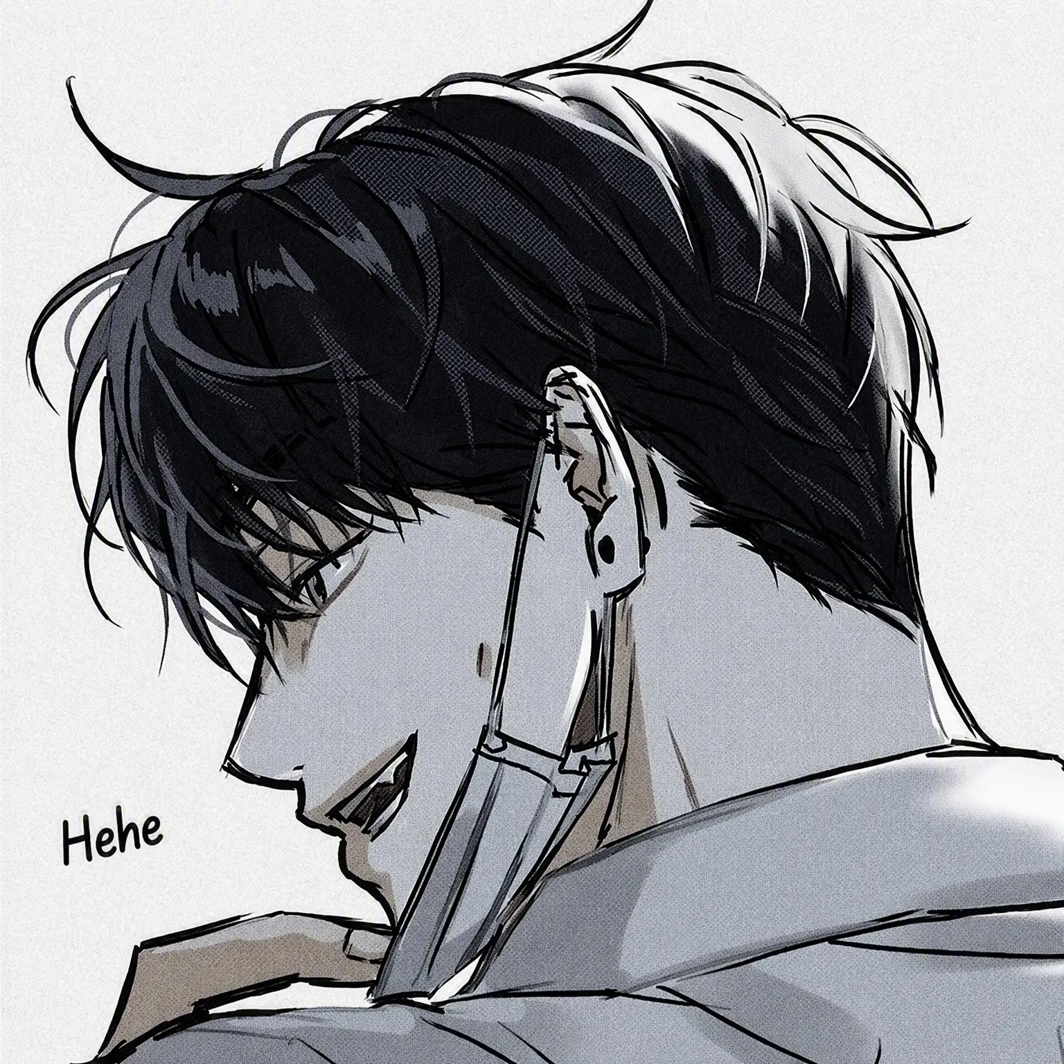 imso-cute의 Han-gyeol