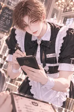 Profile image of ユ・ゴヌ