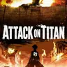 Profile image of Titan Reveal