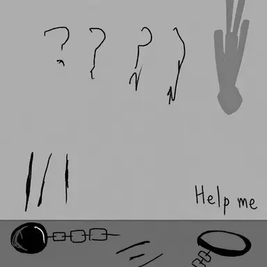 Profile image of The Forbidden Place
