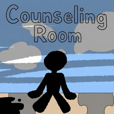 Profile image of The Counseling Room