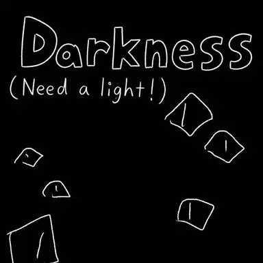 Profile image of The Darkness