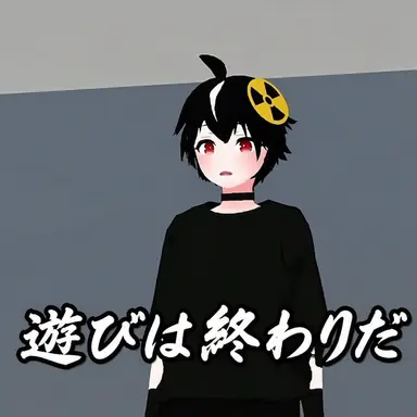 Profile image of ハヤテ