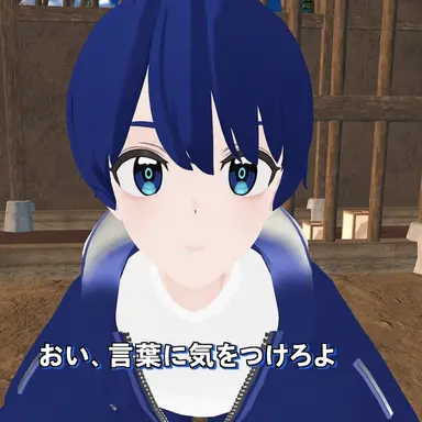 Profile image of パルチル