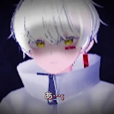 Profile image of イ・ハヤン