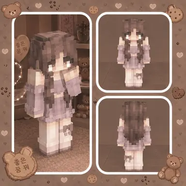 Profile image of 사유리