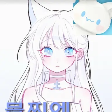 Profile image of モチエル