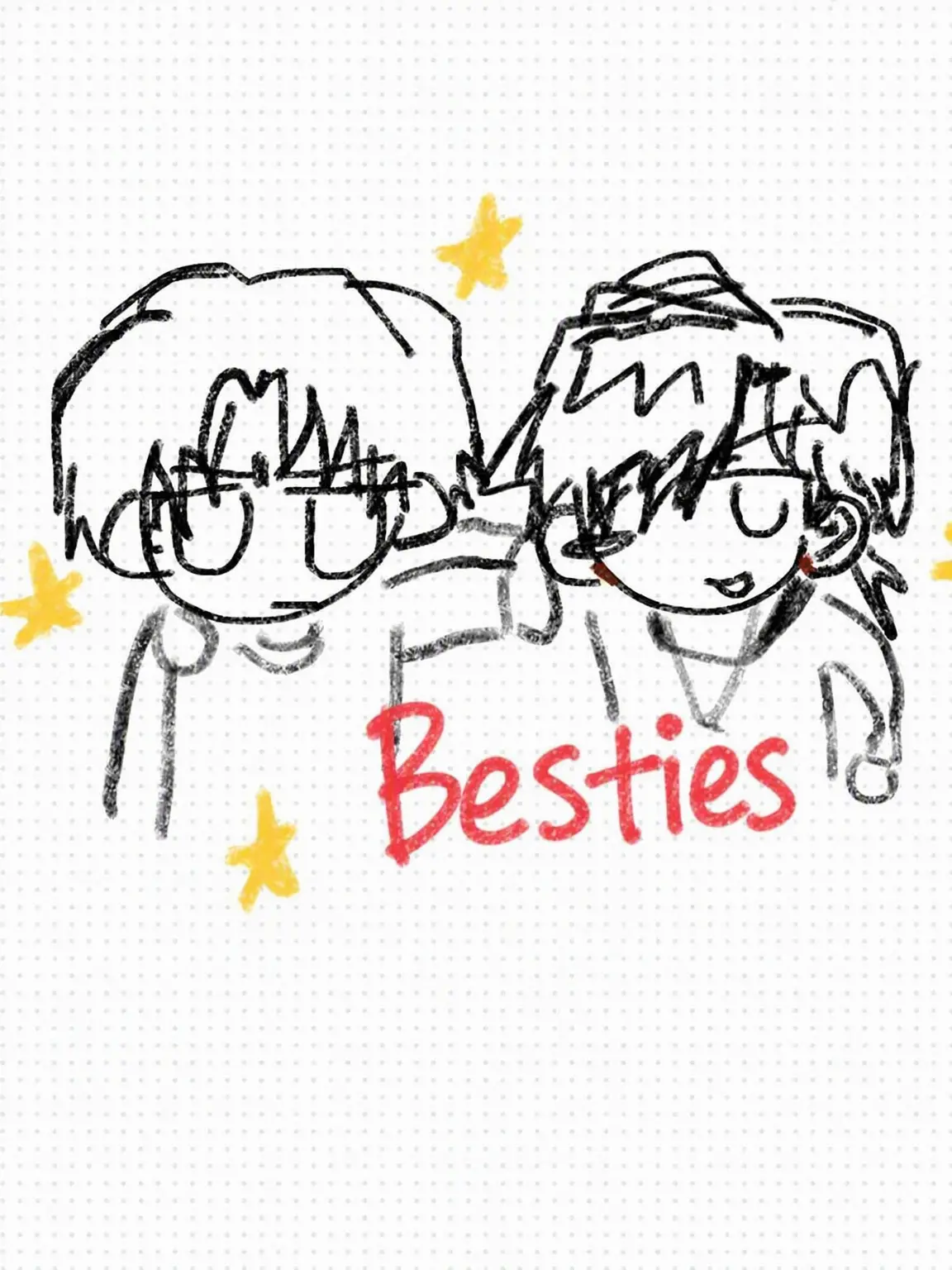 ZQisaga55525의 My Brother's Annoying Friend