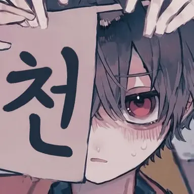 Profile image of 로보로