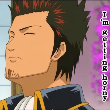 Profile image of Isao Kondo