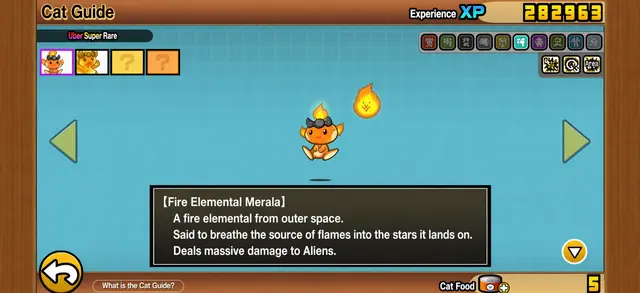 Profile image of Stone Spirit