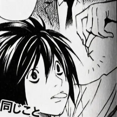 Profile image of エル