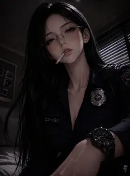 Profile image of カン・ハヨン