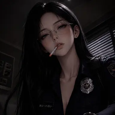 Profile image of カン・ハヨン