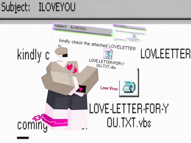 Profile image of Love