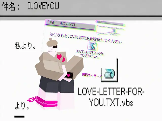 Profile image of ラブ