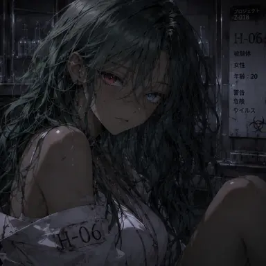 Profile image of ミン・ゴウル