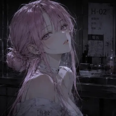 Profile image of コ・ハリン