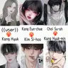 Profile image of Iljin School Trip
